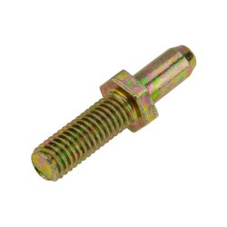 Upper Left Right Locking Knob Guide AMCP-12937-FT182 OE Ref 8503EL