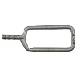 Bonnet Lock AMCP-12939-BM145 OE Ref 51237300550