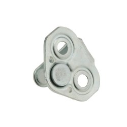 Front Left Right Door Check Hing AMCP-12942-RE134 OE Ref 7700423922