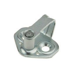 Front Left Right Door Check Hing AMCP-12942-RE134 OE Ref 7700423922 Aftermarket