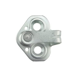 Front Left Right Door Check Hing AMCP-12942-RE134 OE Ref 7700423922 Aftermarket