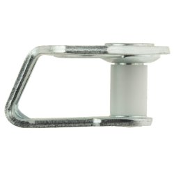 Front Left Right Door Check Hing AMCP-12942-RE134 OE Ref 7700423922 Aftermarket