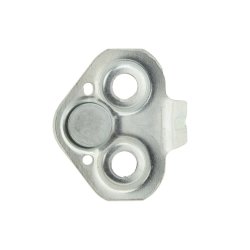 Front Left Right Door Check Hing AMCP-12942-RE134 OE Ref 7700423922 Aftermarket