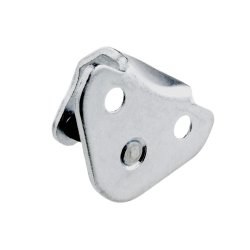 Front Door Lock Locking Pin AMCP-12950-FT009 OE Ref 1320249080