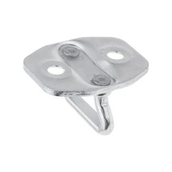 Rear Left Locking Knob Guide AMCP-12957-ME108 OE Ref 9067200004