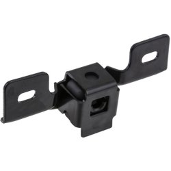 Rear Left Right Door Lock AMCP-12958-PL157 OE Ref 8200217961