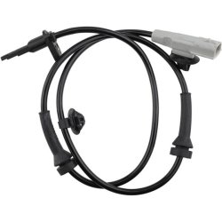 Front Left Right ABS Wheel Sensor AMCP-1296-NS175 OE Ref 479105RA0A