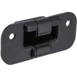 Left Right Locking Knob Guide AMCP-12965-RE279 OE Ref 8200075742