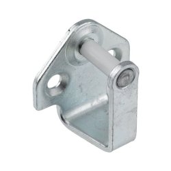 Left Right Locking Knob Guide AMCP-12966-FR275 OE Ref YC15V264A08AC