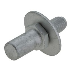 Upper Left Right Locking Knob Guide AMCP-12967-FT174 OE Ref 3800963