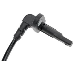 Front Left Right ABS Wheel Sensor AMCP-1297-RE034 OE Ref 8200735314