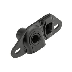 Right Slide 9067660161 AMCP-12972-ME172 OE Ref 9067660161