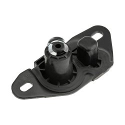 Right Slide 9067660161 AMCP-12972-ME172 OE Ref 9067660161 Aftermarket