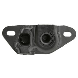 Right Slide 9067660161 AMCP-12972-ME172 OE Ref 9067660161 Aftermarket