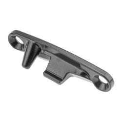 Right Door Check Hing AMCP-12973-VW251 OE Ref 7E0843842