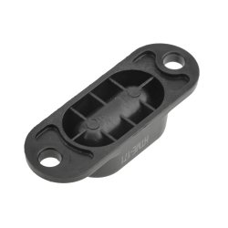 Front Door Check Hing AMCP-12976-ME171 OE Ref 9067200316