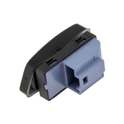 Front Door Lock System Switch AMCP-12977-VW020 OE Ref 1K0962125BWHS