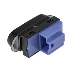 Door Lock Switch AMCP-12978-SE003 OE Ref 5P0962125