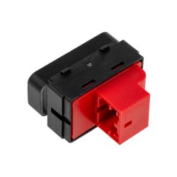 Door Lock System Switch AMCP-12979-VW092 OE Ref 5Z09621251NN