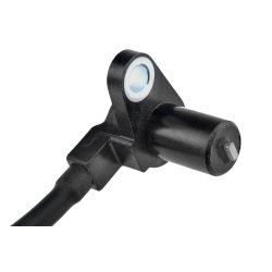 Front Right ABS Wheel Sensor AMCP-1298-SU023 OE Ref 5621059J00000