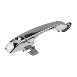 Left Exterior Door Handle Sensor AMCP-12982-CH067