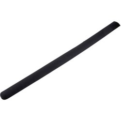 Front Right Door Trim protection Strip AMCP-12985-PE089 OE Ref 8545W1