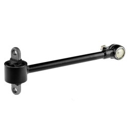 Front Upper Left Right Suspension Control Arm AMCP-12990-MZ034 OE Ref T00134D00A