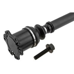 Front Right Driveshaft AMCP-12992-VW185 OE Ref 3Q0407762JX