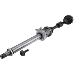 Front Right Driveshaft AMCP-12997-BM254 OE Ref 31608689362