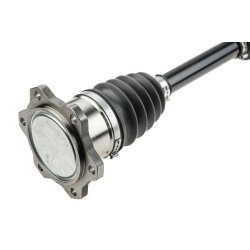 Front Left Right Driveshaft AMCP-12999-CH072 OE Ref 15185911
