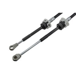 Gearbox Cable Pull (MT) AMCP-13-RE003 OE Ref 6001548695