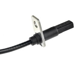 Front Right ABS Wheel Sensor AMCP-1300-SU040 OE Ref 5621057K00000