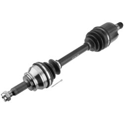 Front Left Driveshaft AMCP-13001-MS084 OE Ref 3815A497