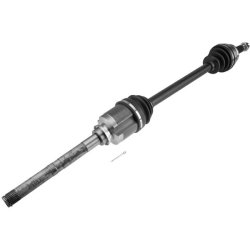 Front Right Driveshaft AMCP-13002-MS086 OE Ref 3815A498