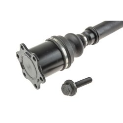 Front Right Driveshaft AMCP-13003-VW038 OE Ref 1K0407272EG