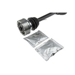 Front Left Driveshaft AMCP-13008-VW151 OE Ref 1K0407451CX