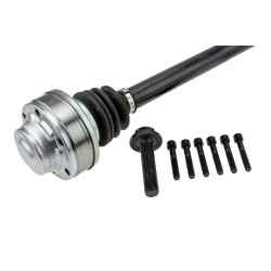 Rear Left Driveshaft AMCP-13009-VW167 OE Ref 5Q0501203A