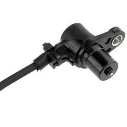 Front Left ABS Wheel Sensor AMCP-1301-TY048 OE Ref 8954308030