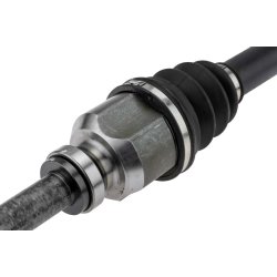 Front Right Driveshaft AMCP-13013-CT097 OE Ref 1637186880 Aftermarket