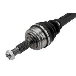 Front Right Driveshaft AMCP-13013-CT097 OE Ref 1637186880 Aftermarket