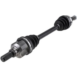 Front Left Driveshaft AMCP-13014-CT145 OE Ref 9808771480