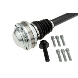 Front Left Right Driveshaft AMCP-13015-VW032 OE Ref 1K0407271BN