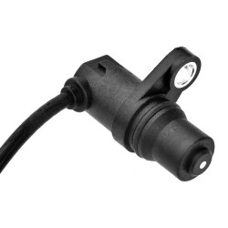 Front Left ABS Wheel Sensor AMCP-1302-TY098 OE Ref 895430K020