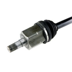 Front Left Driveshaft AMCP-13021-VW052 OE Ref 1K0407451PX