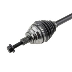 Front Right Driveshaft AMCP-13022-VW149 OE Ref 5Q0407272C