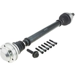 Front Right Driveshaft AMCP-13023-VW193 OE Ref 1K0407272TK