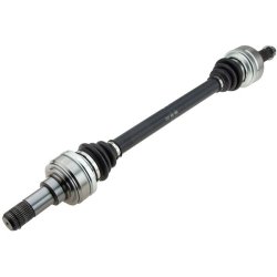 Rear Left Driveshaft AMCP-13029-BM194 OE Ref 33207597689