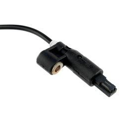 Front Left Right ABS Wheel Sensor AMCP-1303-BM001 OE Ref 34521163027