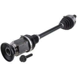 Front Right Driveshaft AMCP-13030-VW235 OE Ref 3Q0407762PX