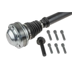 Front Right Driveshaft AMCP-13031-VW107 OE Ref 8J0407452AX